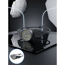 Yakup Tokatlı Moda Tm Tm® Kafa Lambası HS226