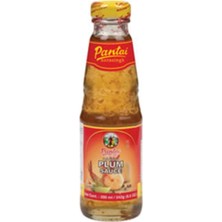 5 Adet Pantai Erik Sosu 200 ml