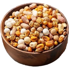 3 Adet Piknik Kokteyl Kuruyemiş kg