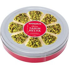 Koska Gurme Fıstıklı Helva 400 G