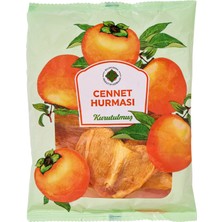 Reyondan 4 Adet Kurutulmuş Cennet Hurması