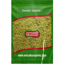 2 Adet Emsal Toz Antep Fıstığı 100 G