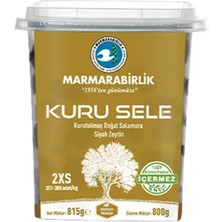 5 Adet Marmarabirlik Kuru Sele Elit