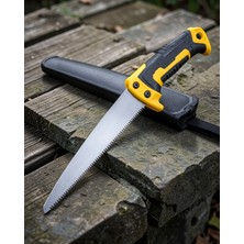 Hcc Trend Düz Bıçaklı Testere 270MM Kılıflı Uczzdüzbıçaklıtestere9