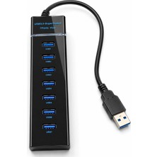 Yakup Tokatlı Moda Tm Tm® USB Çoğaltıcı