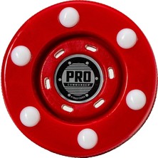 Marka Kolik Franklin Sports Nhl Sokak Paten Hokeyi Diskleri - Pro Commander Açık Hava Paten Hokeyi Diskleri Antrenman + Eğitim Için - Patenli Açık Hava Hokeyi