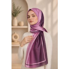 Asia Collection Ütü Istemeyen Pamuklu Soft Degrade Şal