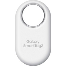 Marka Kolik Samsung EI-T5600 Smarttag 2, Beyaz