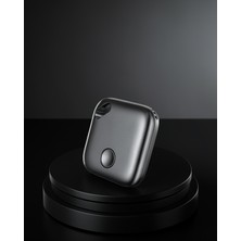 A-Luxe Akıllı Takip Aleti Bluetooth 5.0 Xuczzzairtag-1