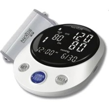 Gy Atelier Pro BP-101 Şarj Edilebilir Dijital Tansiyon Aleti
