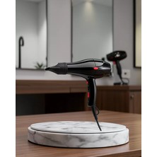 Marka Kolik Fön Makinesi 2200 W Ac Motor Xuczzzfönmakinesi-2