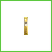 Gimdog Sport Sticks Hindi Etli Tahılsız Köpek Ödül Çubuğu 12 gr Vengners