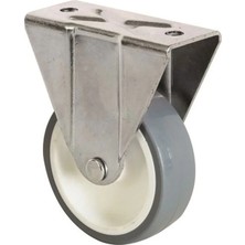 Midas Toptan Teker - Sabit 22X75 Beyaz/gri HKS260 1 Adet