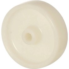 Midas Toptan Sade Yedek Makara (Burçlu) - 80X32 - Mmb HKS355 - 1 Adet
