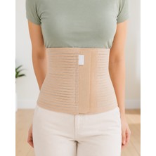 Teknodayım Abdominal Doğum Sonrası Korse Prtdogumkorse