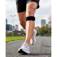 Teknodayım Diz Tendon Bandı Prttendonbandı