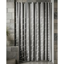 Teknodayım 3x3 LED Şelale Perde Işık XUCZZZ3X3PERDELEDD-4