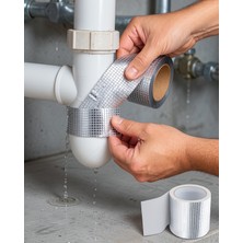 Teknodayım 96MM Tamir Bant UCZZZ96MMTAMİRBANT-5
