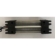 Belirtilmemiş Efe Kuluçka Makineleri Ptc 200 Watt Isıtıc