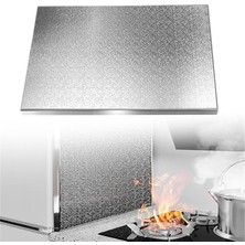 Generic Manyetik Termal Koruma Plakası, Buzdolabı Için Termal Koruma Plakası, Gazlı Soba ve Elektrikli Soba, Termal Panel/termal Hariç, Su Geçirmez