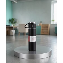 Dolapmix Termos Seti 304 Çelik 500 ml 2 Bardak Xuczzztermossetii-3