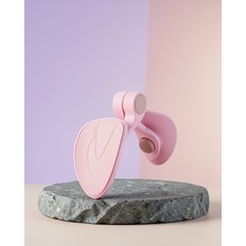 Lotus Store 1606 Pelvik Taban ve Uyluk Egzersiz Aleti Uczzzmanuelpelvik