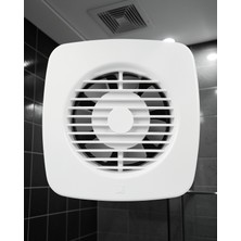 Lotus Store 1606 120M Dekoratif Aspiratör UCZZDLYN120MASPIRATOR