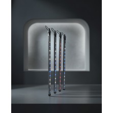 Lotus Store 1606 10 Çubuklu Dekor LED UCZZZ10ÇUBUKLUDEKORLED-5