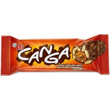 TeknoKapsül Eti Canga 45 Gram