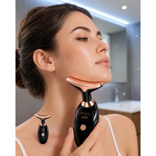Lotus Store 1606 Yüz Masaj Aleti Yeni Nesil Uczzzemsmasaj-8