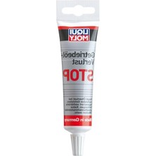 Rafta 50 ml Şanzıman Yağı Koruyucu, Aracınız Için Bakım Ürünü