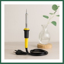 Vintessy Vıntessy 60W Kalem Havya 220V - Lehimleme Aleti BZS01