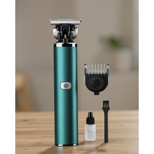 Teknodayım Tıraş Makinesi 1-10 mm Sınır Tarağı UCZV272TIRAŞM
