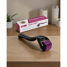 Teknodayım Derma Roller Uczdermaroller