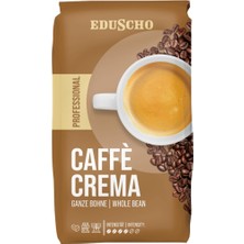 TeknoKapsül Tchibo Eduscho Espresso Prof. Çekirdek Kahve 1 kg