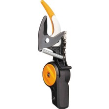 Rafta Fiskars 1026295 UPX86 ve UPX82 Kesim Kafası
