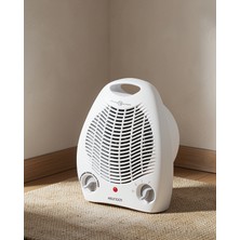 Vavis Elektrikli Isıtıcı Fanlı 2000W Uuczzzelektrikliısıtıcı-5