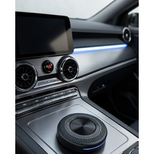 Vavis Android Carplay Medya Kutusu 4gb Ram 64GB Hafıza UCZZZ7H2CARPLAY-5