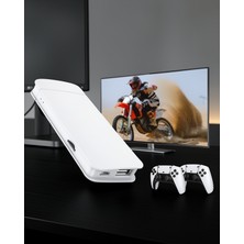 Vavis 3D Oyun Kutusu UUCZ3DGAMEBOX