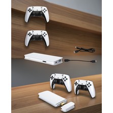Vavis 3D Oyun Çubuğu UCZ3DGAMESTICK
