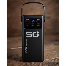 Vavis Powerbank 50000 Mah UCZZPW450POWERBANK