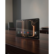 Vavis I17 Pro Tablet 5g Model