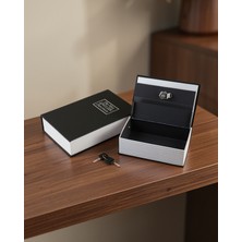 Vavis Kitap Görünümü Kasa Kitapgörünümlükasa
