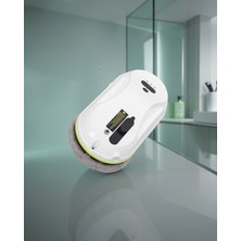 Vavis Cam Silme Robotu Uczzzcamsilme-5