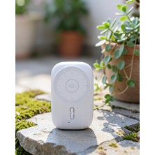 Vavis Powerbank 10000 Mah 22.5W Süper Hızlı Şarj UCZZZCK90POWERBANK-5