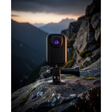 Vavis F2 Kamera UCZZZF2KAMERA-5