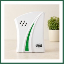 Vintessy Vıntessy 12V Elektronik Kapı Zili BZS01