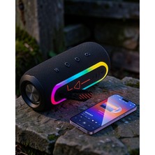 Fantastik Store Bluetooth Hoparlör 1 W UUCZFLİP6MAX