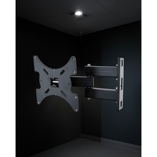 Fantastik Store Duvar Aski Plazma Uyumlu MH2249