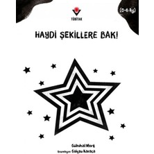 Beei Haydi Şekillere Bak!